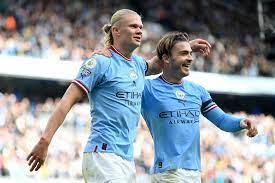 Youngster M. Hamilton erzielte bei seinem Champions-League-Debüt ein Tor